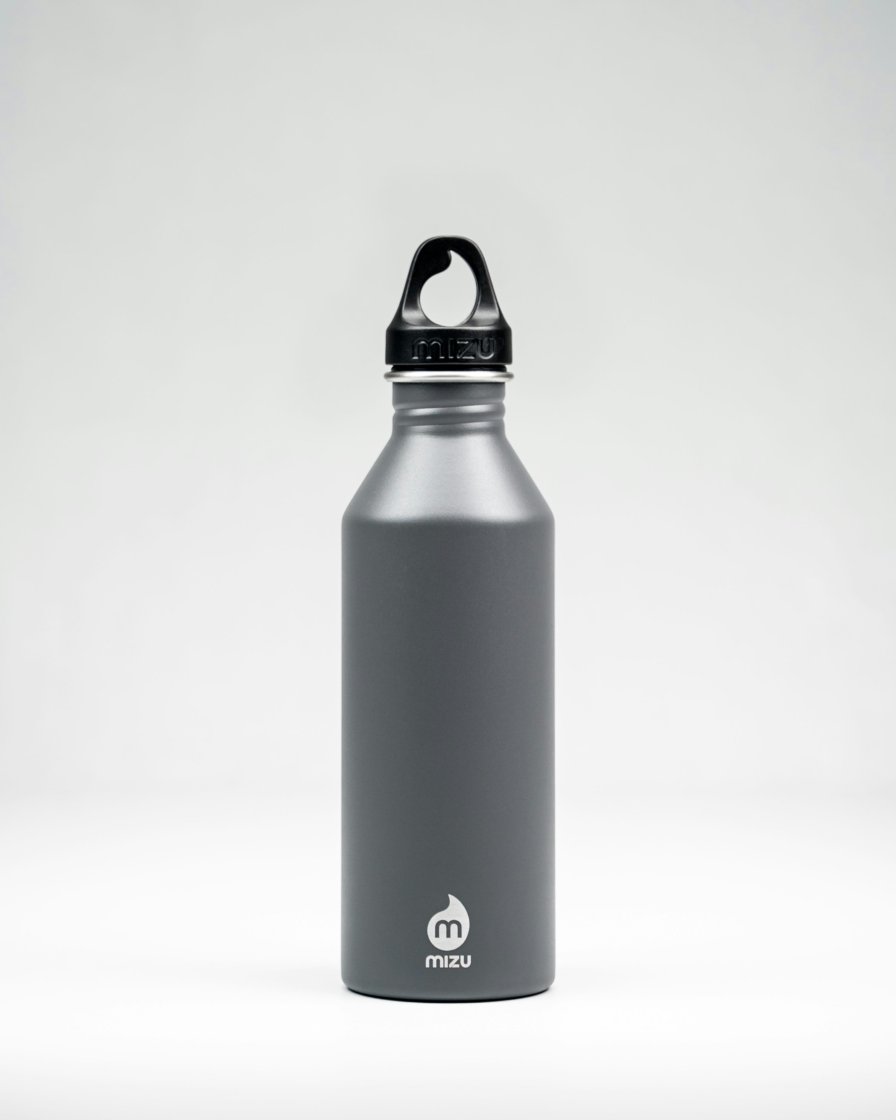 Gourde Isotherme Inox